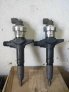 �������� �/�. 4JJ1 Isuzu 8-98011604-3 ����