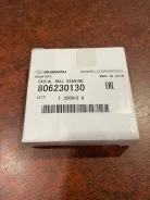 806230130 ��������� ��������� Subaru 806230130 ����