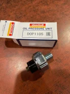 DOP1105 ������ �������� ����� Dreik DOP1105 ����