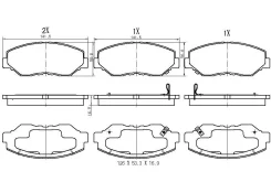 ������� ��������� �������� IXAT X3P00081 X3P00081 ����