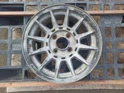 Manaray Sport. 6.5x15", 4x114.3,  73,1. 
