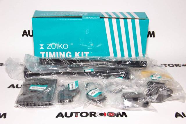   Zuiko 3ZR-FAE 13506-37060 