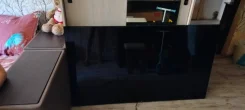 Hi ����