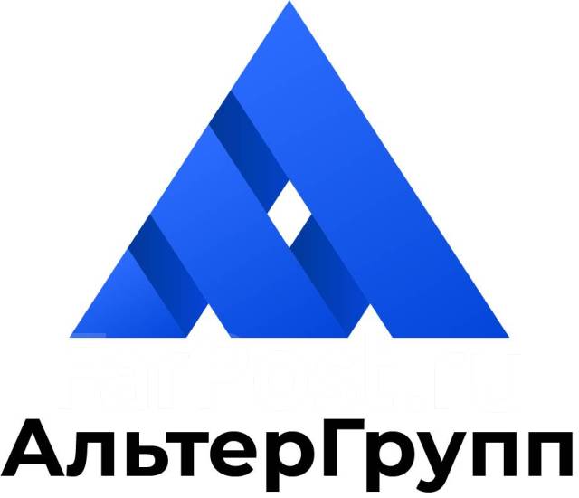 Грузчик - на производство с Ежедневной/Еженедельной оплатой, работа в ...