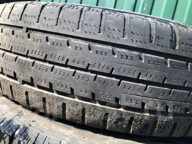 Streamstone. �����������, 2020 ���, �/�, ����� 50 % ����