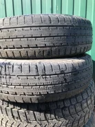 Streamstone. �����������, 2020 ���, �/�, ����� 50 % ����