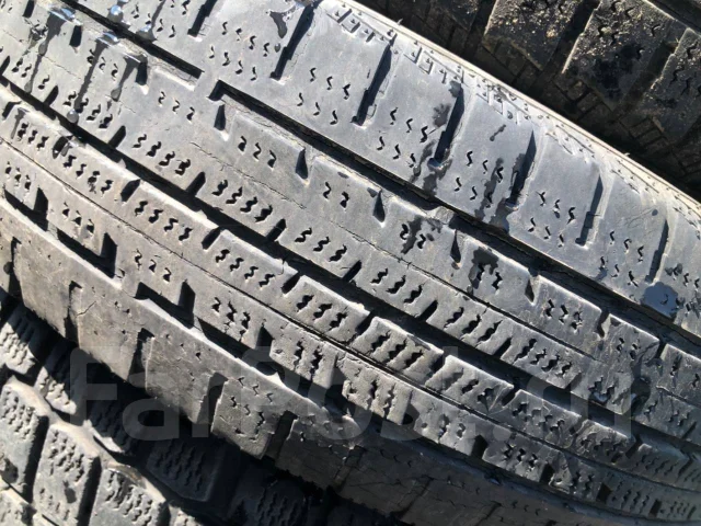 Streamstone. �����������, 2020 ���, �/�, ����� 50 % ����