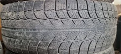 Michelin X-Ice. ������, �/�, ����� 30 % ����