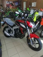 Racer Fighter RC300CK-N. 300����. ��., ��������, ���������, ��� ������� ����