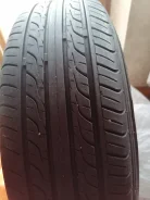 Firemax FM316. ������, 2018 ���, �/�, ����� �� 5 %. ��������� ����