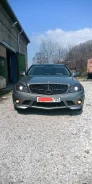 Mercedes-Benz. �������, 4wd, 3.0 (231��.�.), ������, 170 000����. �� ����