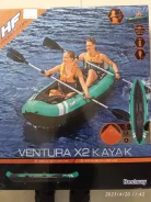 Bestway Hydro-Force. ����� 3,3��., ��������� ��� ��������� ����