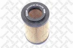������ �������� MB W202/203/210/211/220 2.4-6.0 20-51537-SX 2051537SX ����