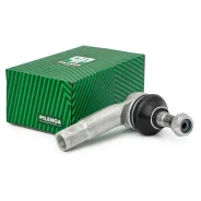 ���������� ������� ���� ������ VW Polo/Seat Cordoba/Skoda Fabia all 99 TSP1201 TSP1201 ����