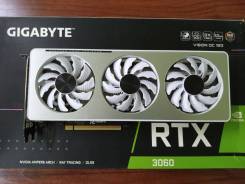 GeForce RTX 3060 ����