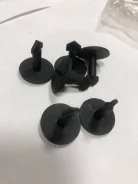 ������ ����� VAG 4a0805121c ����