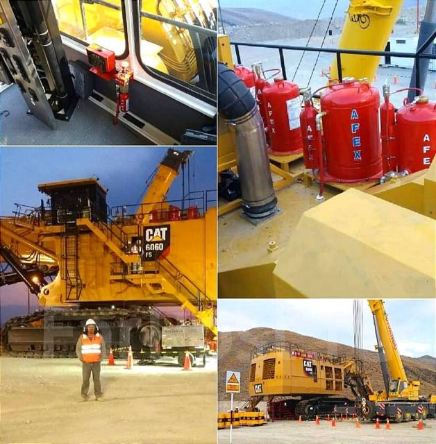 Монтажник, Установщик дополнительного оборудования, работа в ООО \"Гесем ...