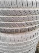 Fullway. ������, 2013 ���, �/�, ����� 40 % ����