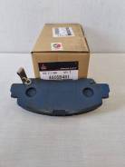 ������� ��������� �������� MMC 4605B481 �������� 4605B481 ����