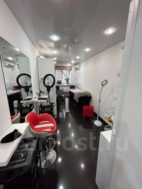 ���� ���������. 58��&sup2;, ����� ��������� 70, �-� ����� ����