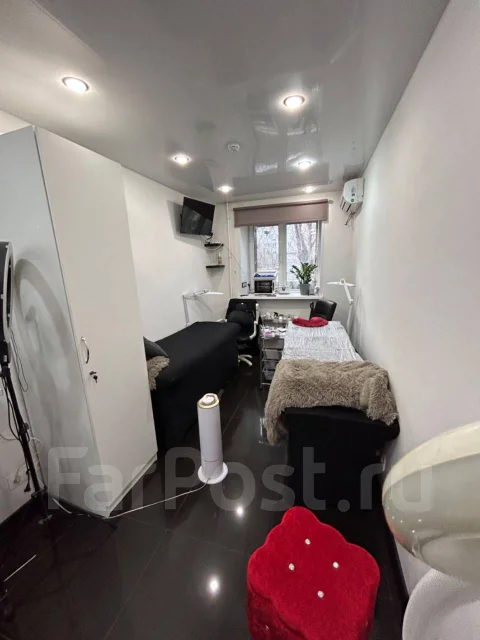 ���� ���������. 58��&sup2;, ����� ��������� 70, �-� ����� ����