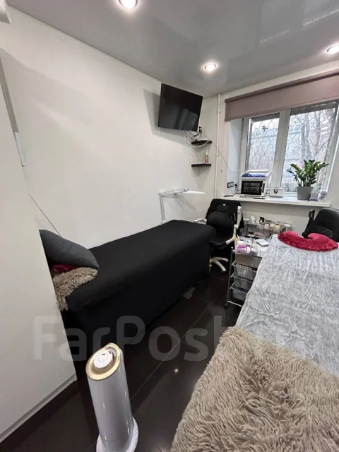 ���� ���������. 58��&sup2;, ����� ��������� 70, �-� ����� ����