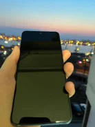 Xiaomi Redmi Note 10S. �/�, 64 �� ����