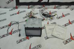 Eonon G2216J ����