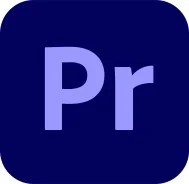 Adobe Premiere. ����