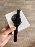 Amazfit Stratos ����