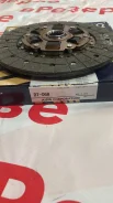 ���� ��������� SXA1#, ST195, ST215, SV43, SV35, VCV10, SV25, VZV21 DT068 ����