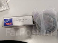    NSK Elgrand (E50) 05.1997 - 05.2002 LM603049R 