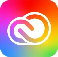 Adobe. ����