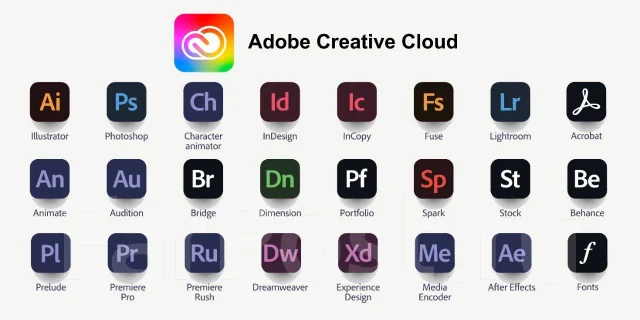Adobe. ����