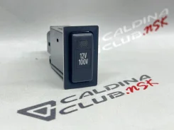 ������ 12V 100V 8448021010 ����