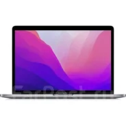 Apple MacBook Pro 13 2022. 13", WiFi, Bluetooth ����