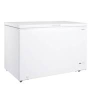 Купить холодильники и морозильники во Владивостоке! Новые и Б/У. Цены.