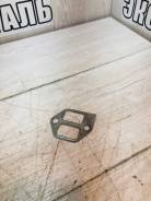  EGR Mitsubishi Mirage Dingo 2002 MD349064 CQ2A 4G15 MD349064 