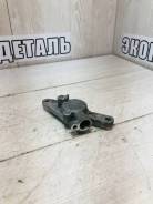     Mitsubishi Mirage Dingo 2002 MD351906 CQ2A 4G15 MD351906 