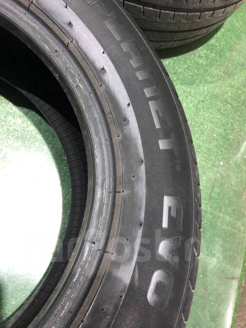 Amtel Planet EVO, 175/70 R14, 14", 1 шт, в наличии, 175 мм, 70 % ...