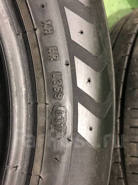 Amtel Planet EVO, 175/70 R14, 14", 1 шт, в наличии, 175 мм, 70 % ...