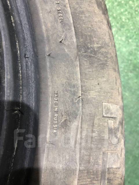 Amtel Planet EVO, 175/70 R14, 14", 1 шт, в наличии, 175 мм, 70 % ...
