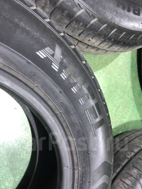 Amtel Planet EVO, 175/70 R14, 14", 1 шт, в наличии, 175 мм, 70 % ...