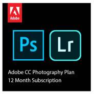 Adobe Photoshop Lightroom. ����