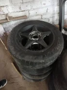 ABT. 15.0x15", ET-25 ����