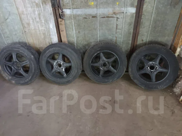 ABT. 15.0x15", ET-25 ����