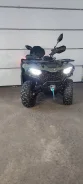 CFMoto CForce. ��������, ��� ���\���, ��� ������� ����