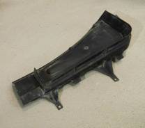  Ford Escape 1 YL8478020K70AB 