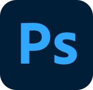 Adobe Photoshop. ����