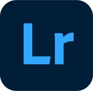 Adobe Photoshop Lightroom. ����